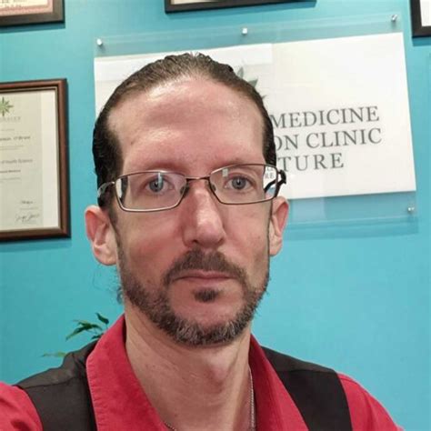 Dr Ben Latto O'Brien .
